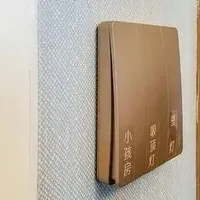 同样是开关，智能触屏开关和翘板开关区别很大，别买错了！