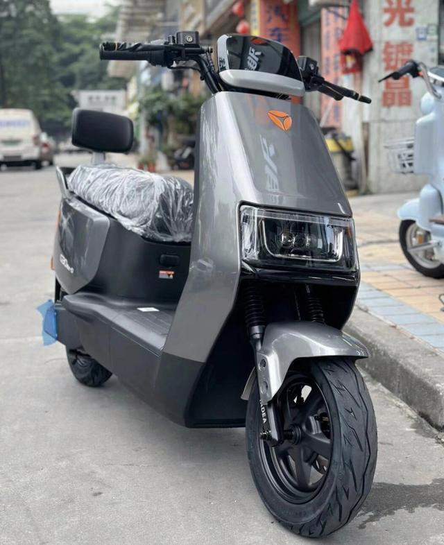 2500-3000 元的价格，买哪几个品牌的车不会吃亏，品质好，配置行