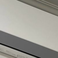 小米空调：国补加持下的品质之选，让清凉更触手可及