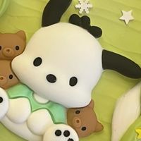 手机壳DIY治愈了我的精神内耗