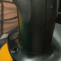 谁说入门级没好货？这套摇杆+节流阀直接封神！