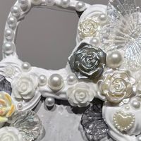 DIY手机壳：手残党也能轻松上手