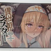 lovefactor禁忌修女二代飞机杯测评