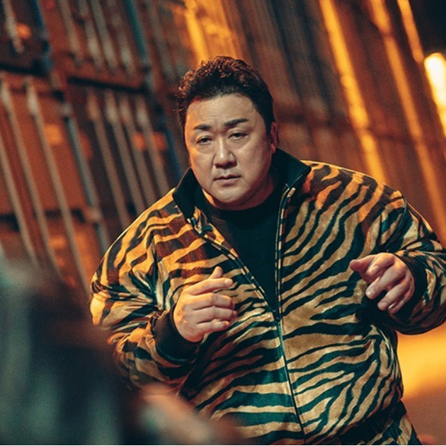 Netflix的王牌美剧，终于等到了