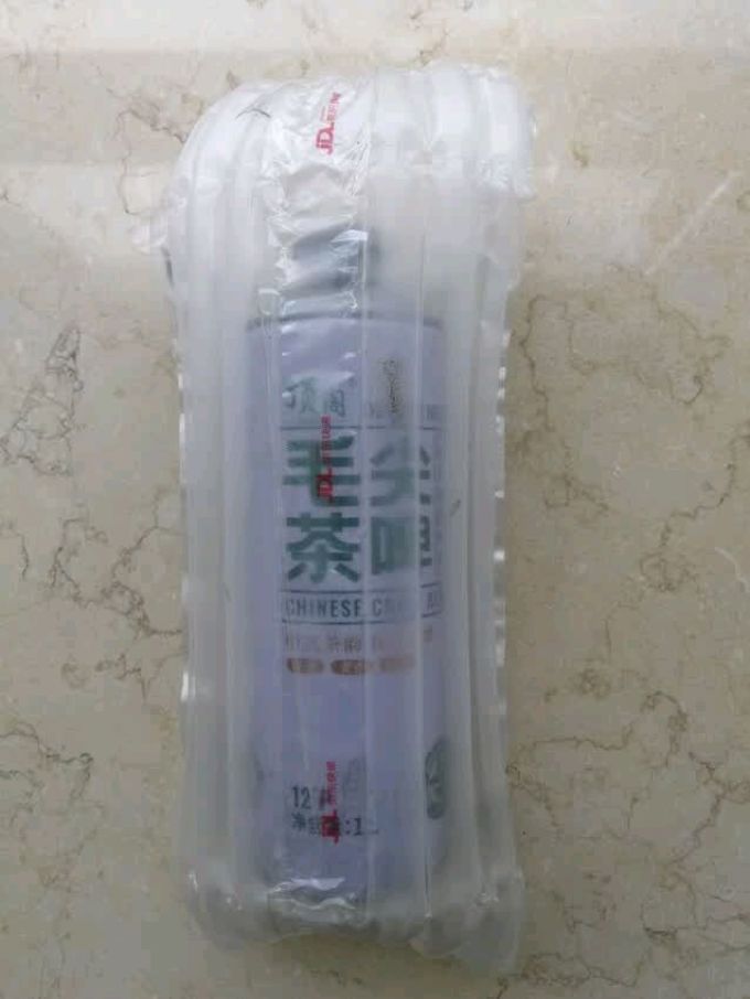 啤酒