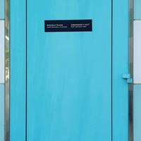 免费电子印章生成工具,可在线设计印章