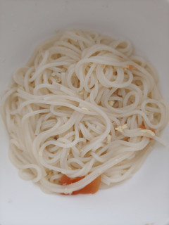 王仁和严选精品干米线120g*1袋