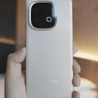 iQOO Z10 Turbo买早了吗？vivo官宣8000mAh新机，发布时间已确定