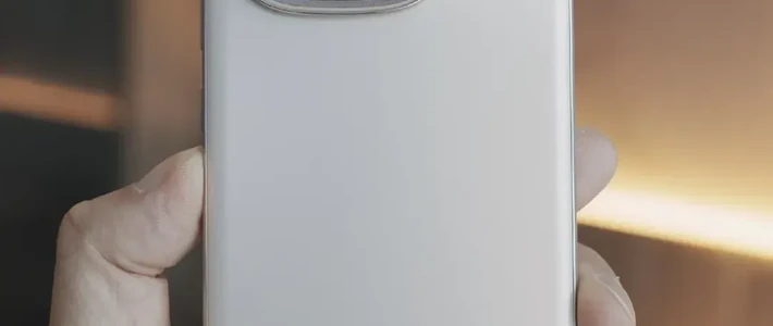 iQOO Z10 Turbo买早了吗？vivo官宣8000mAh新机，发布时间已确定