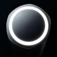 华为新鸿蒙旗舰平板电脑怎么样？很适合专业创作者