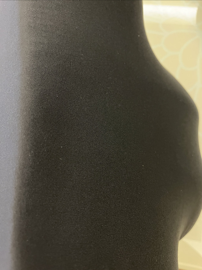 车用腰靠