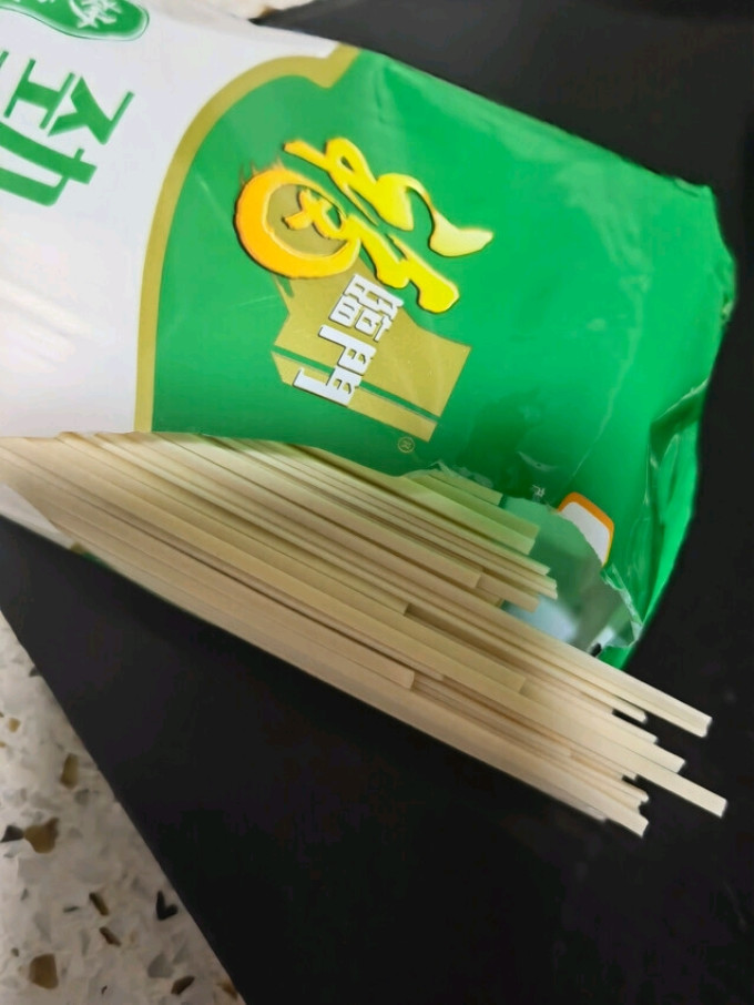 福临门米面杂粮