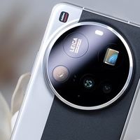小米15Ultra&SU7Ultra双旗舰登场：徕卡影像与智能驾驶的完美融合