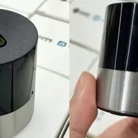 炸了！大量远程红外遥控器狂甩！最低8块！可以下手了