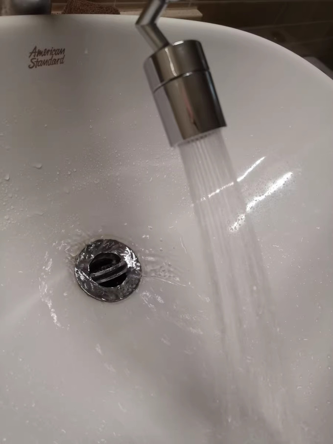 潜水艇厨房用品