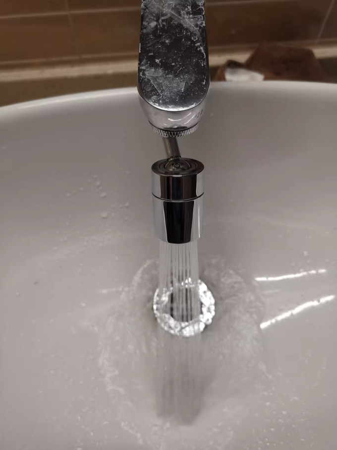 潜水艇厨房用品