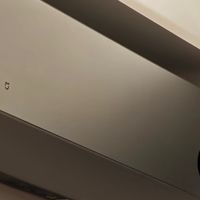 小米空调国补好物节:智能清凉新选择,惠民补贴享不停