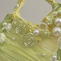 DIY入坑指南：手机壳DIY，打造你的专属时尚单品