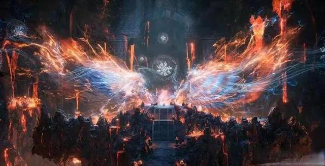 《凡人修仙传》双线叙事破圈层:视觉爽感收割男粉,女性独立共鸣引爆女频市场