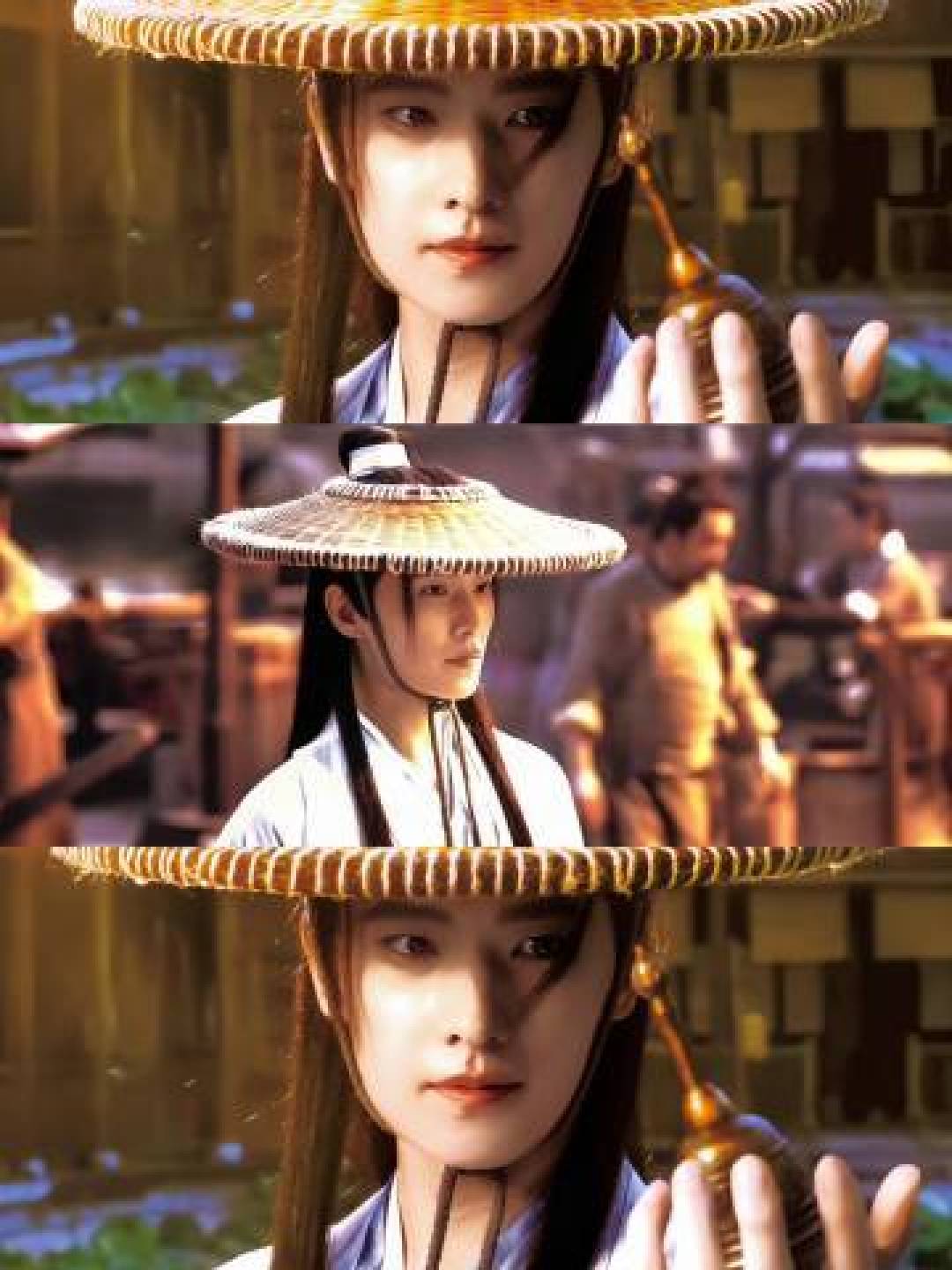 《凡人修仙传》双线叙事破圈层:视觉爽感收割男粉,女性独立共鸣引爆女频市场