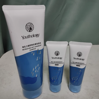 有生之颜舒爽去屑洗发水，头皮的贴心呵护专家