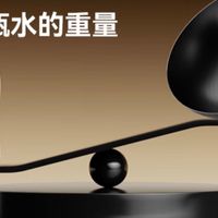 《这口铁锅，比我爷爷的胡子还硬核！》🔥