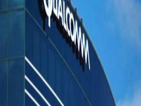 高通骁龙8 Gen5曝光，一加将全球首发该芯片。