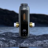 前置过滤器十大品牌有哪些？怎么入手