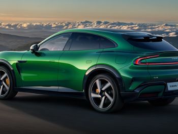 小米汽车2026年能超特斯拉？