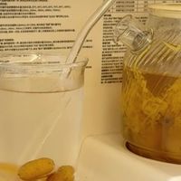 这台茶吧机让我家水吧台省了五件电器，30+宝妈实测真香