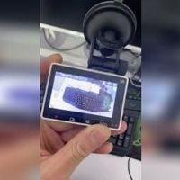 记录仪删除最简单方法，别再费劲了！