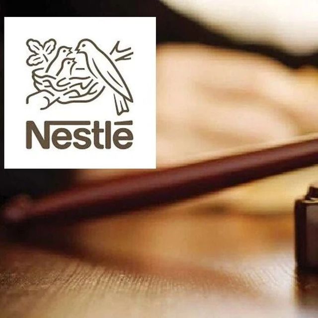 法院发声！Nestlé终止与泰国富豪家族合作，QCP公司走向“解体”？