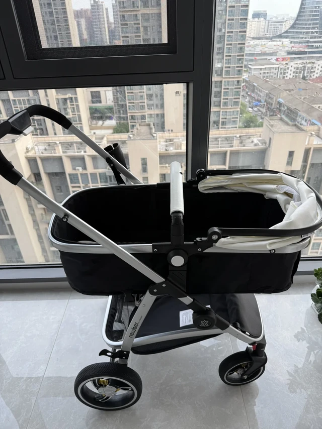从纽贝尔到逸乐途！