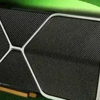 NVIDIA经典显卡集体落幕！GTX 900/10系列十月停止驱动更新