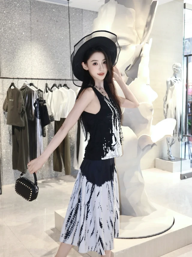 S·DEER赛博场域：未来之吻已加载