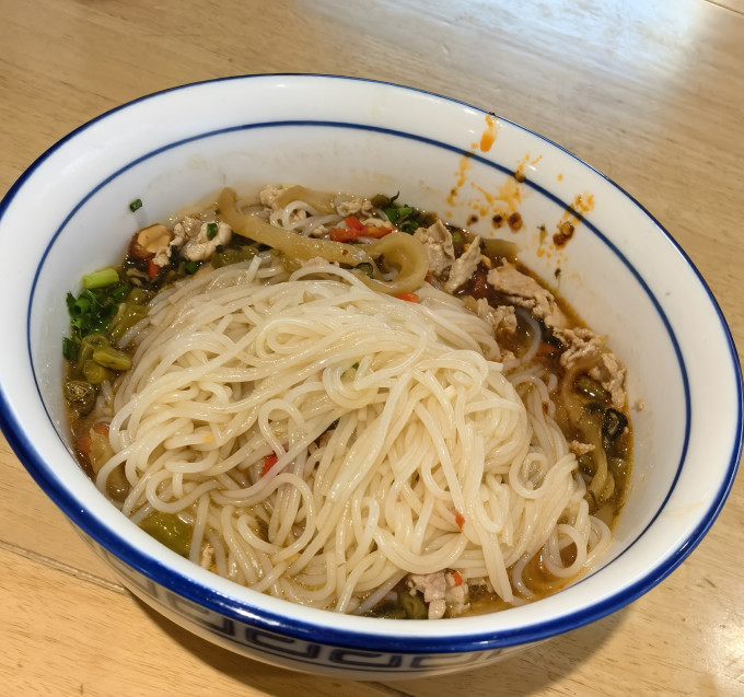 龙大猪肉