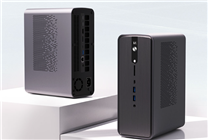 13999元！小米有品众筹星核超级AI电脑：锐龙AI Max+395处理器+128GB内存