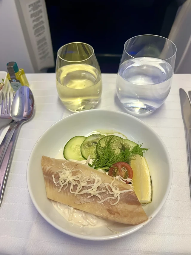 个人偏见版维也纳景点打分