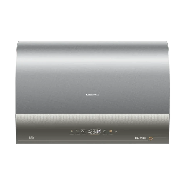CES60HD-PROM3CEK03U1卡萨帝电热