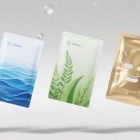 什么修复面膜好用？8款热门抗皱修复产品实测，闭眼入不踩坑