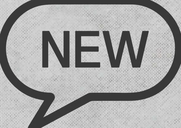 新品｜Mo&Co，秦岚：惬意针织，无拘早秋