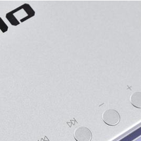  2025年新手小白如何选购一台高性价比便携全能型cd机