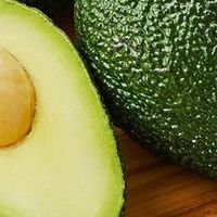 🥑实验室级催熟术：这箱秘鲁牛油果，把“刚刚好”锁进果核
