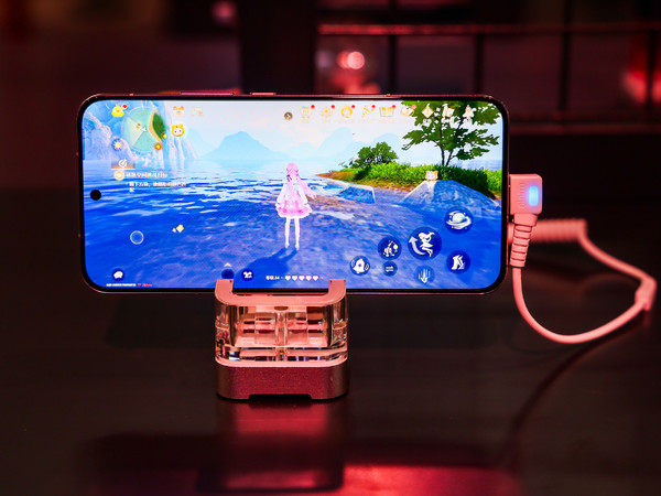 ROG 9 Pro 5G手机16GB+512GB 曜石黑骁龙8至尊版【报价价格评测怎么样