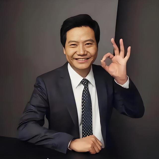 网络上不让人待见的比亚迪，为什么能成为国产第一！