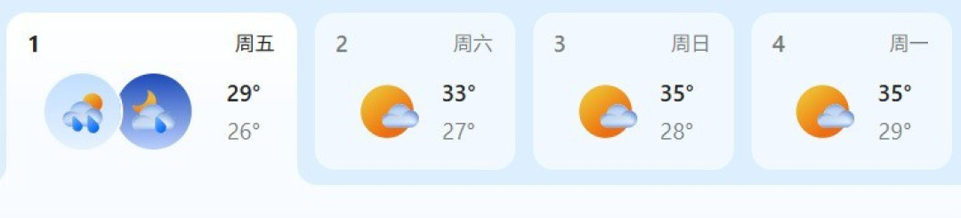 ChinaJoy 2025 耕升参展指南:感受科技的无尽魅力