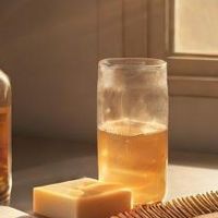 实用至上，不可错过的生活好物