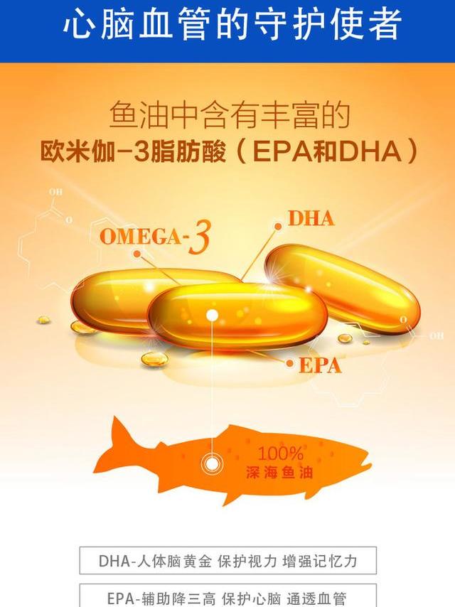 血管“清道夫”找到了！50岁以上常吃它，血栓绕道走，中风降一半