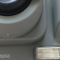 闲鱼捡漏记：400元收全新富士WIDE400拍立得