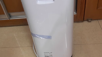 告别潮湿困扰，百奥 PD303D 除湿机为你打造干爽空间